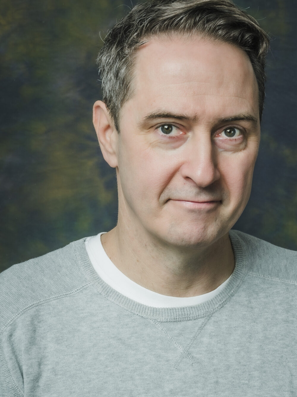 Fotograf: Anneli Nygårds