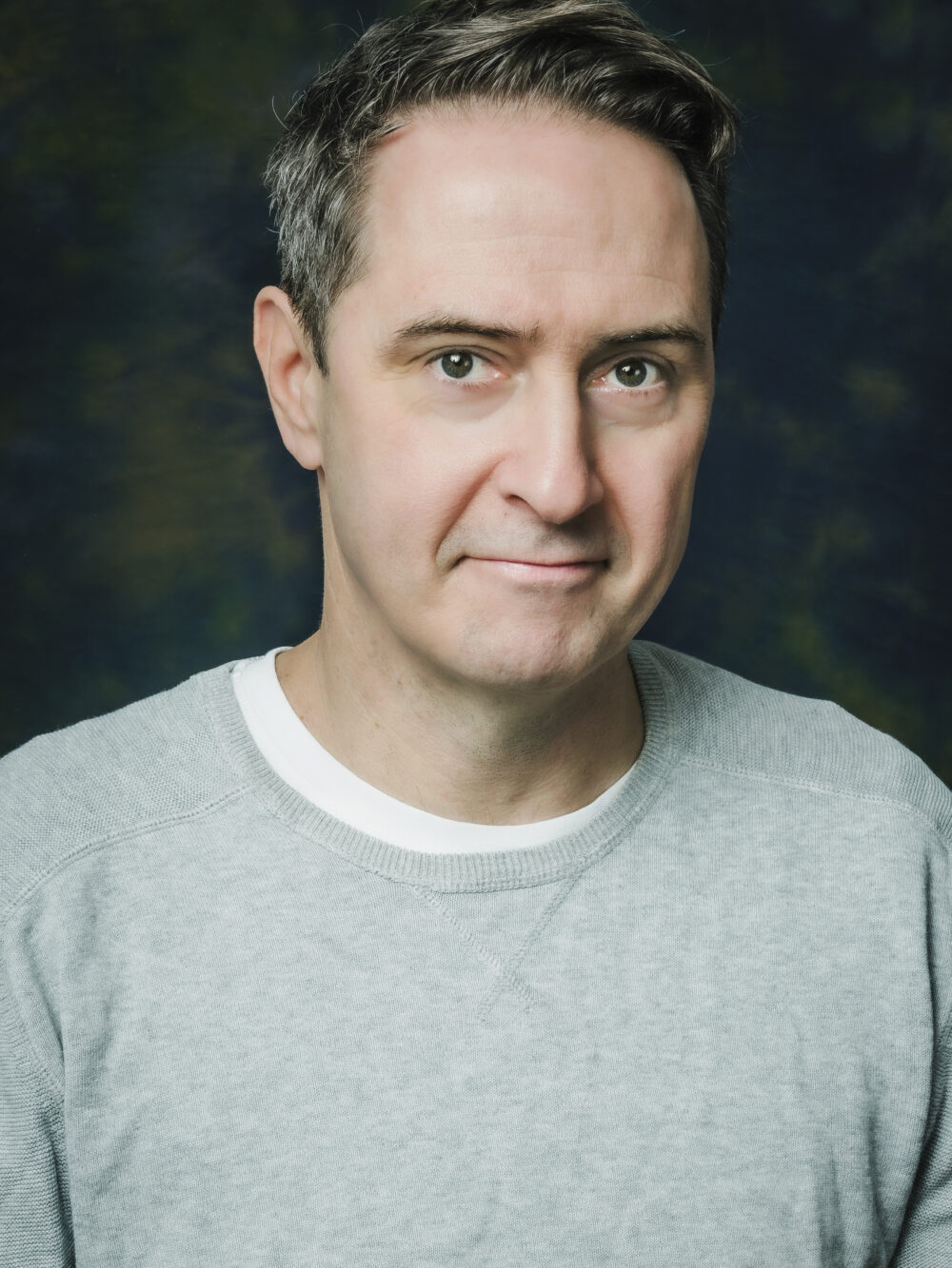 Fotograf: Anneli Nygårds