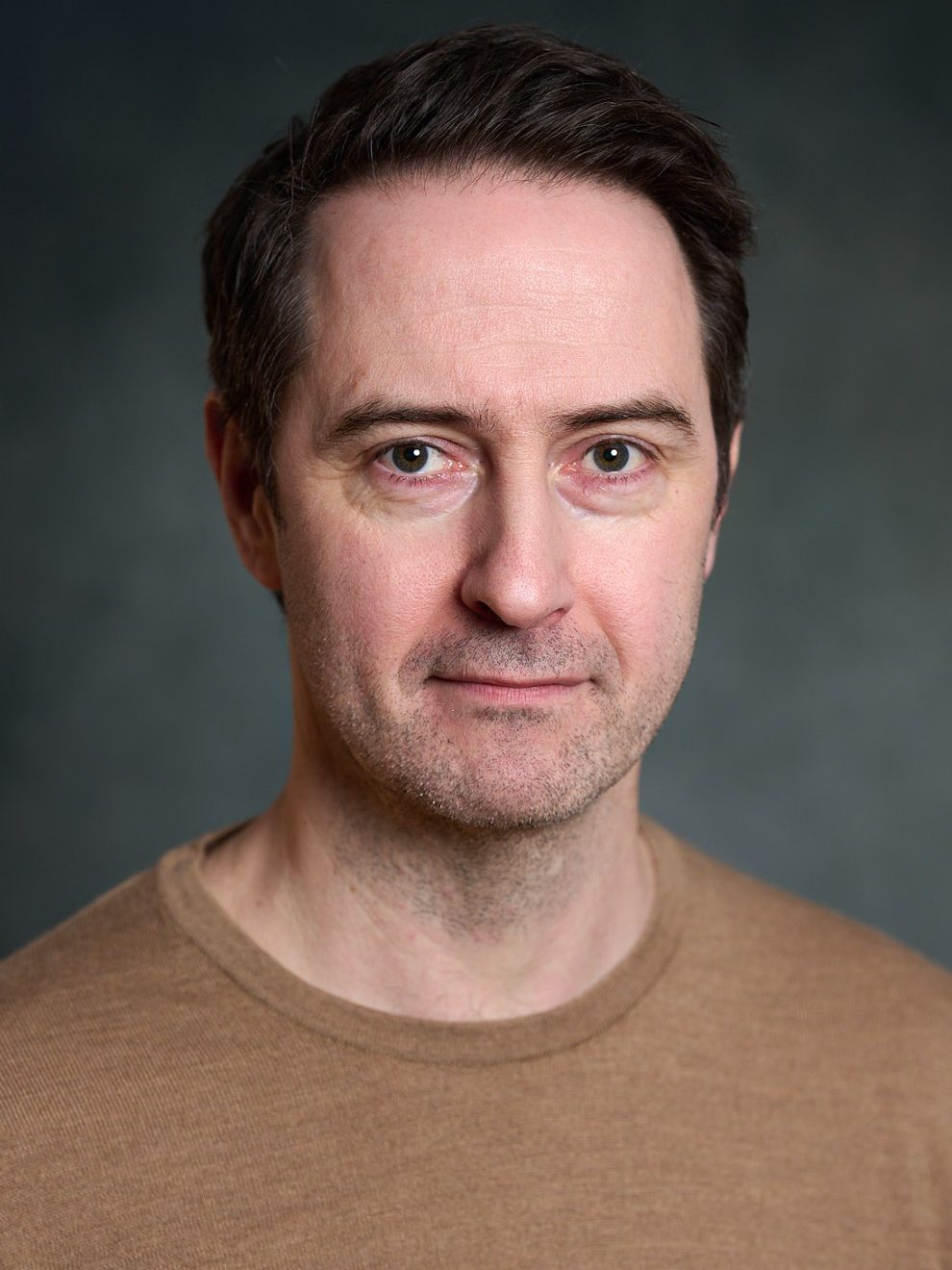 Fotograf: Mikael Karlin