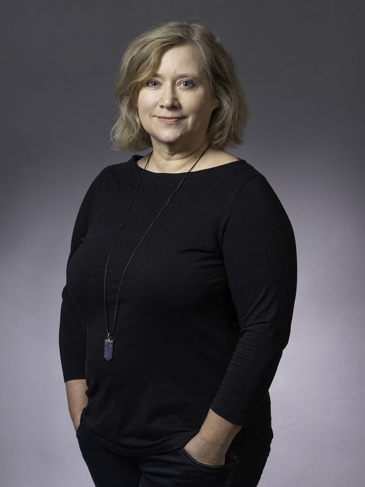 Fotograf: Jannis Politidis