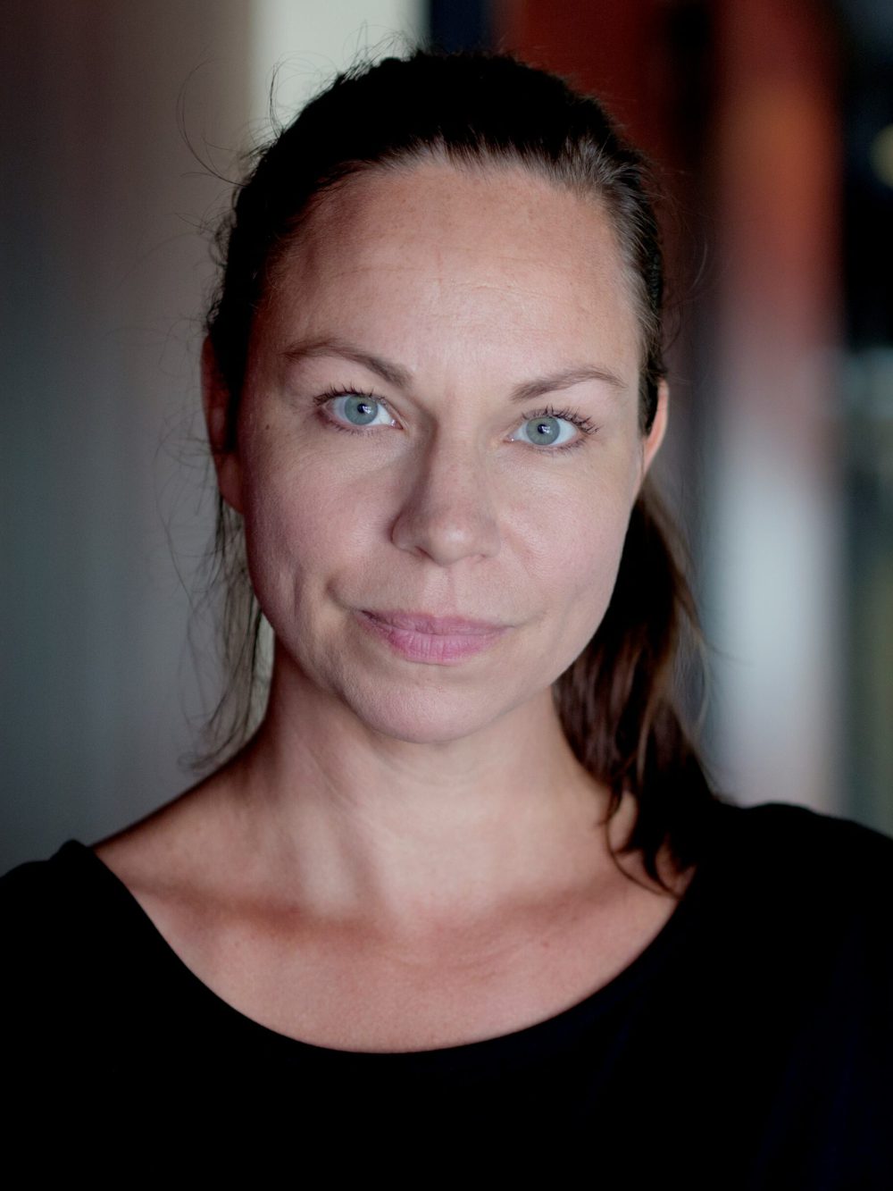 Fotograf: Malin Arnesson