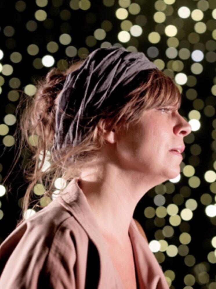 Fotograf: Malin Arnesson