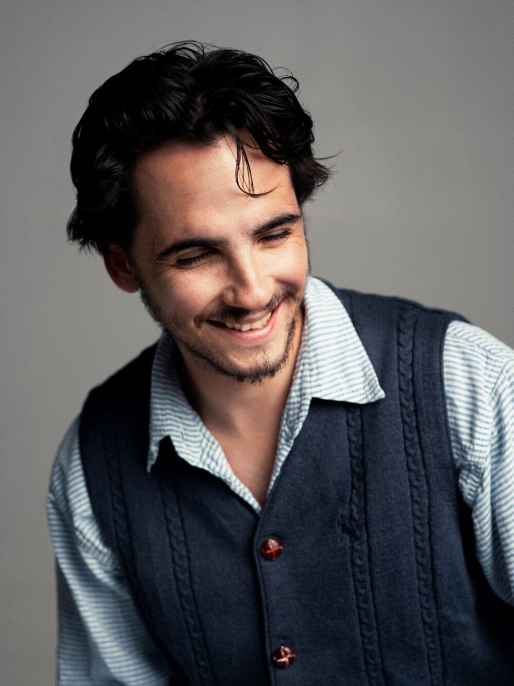 Fotograf: Oskar Laring