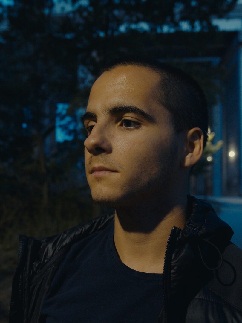 Fotograf: Palle Lindqvist