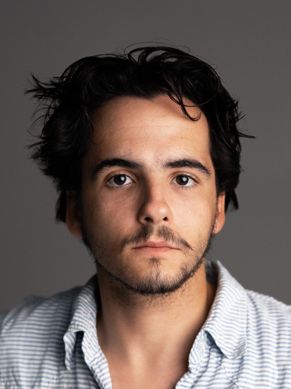 Fotograf: Oskar Laring