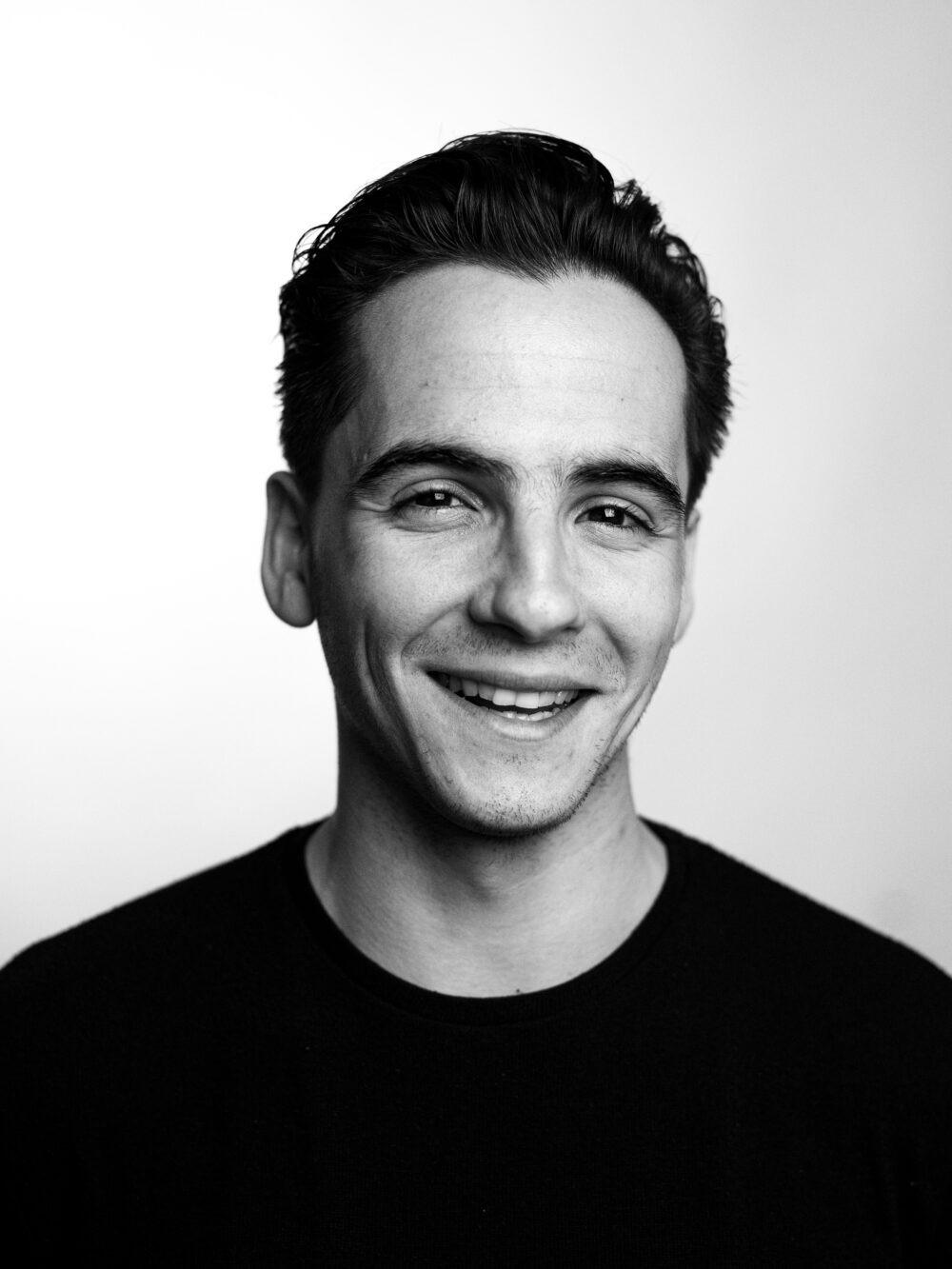 Fotograf: Oskar Laring