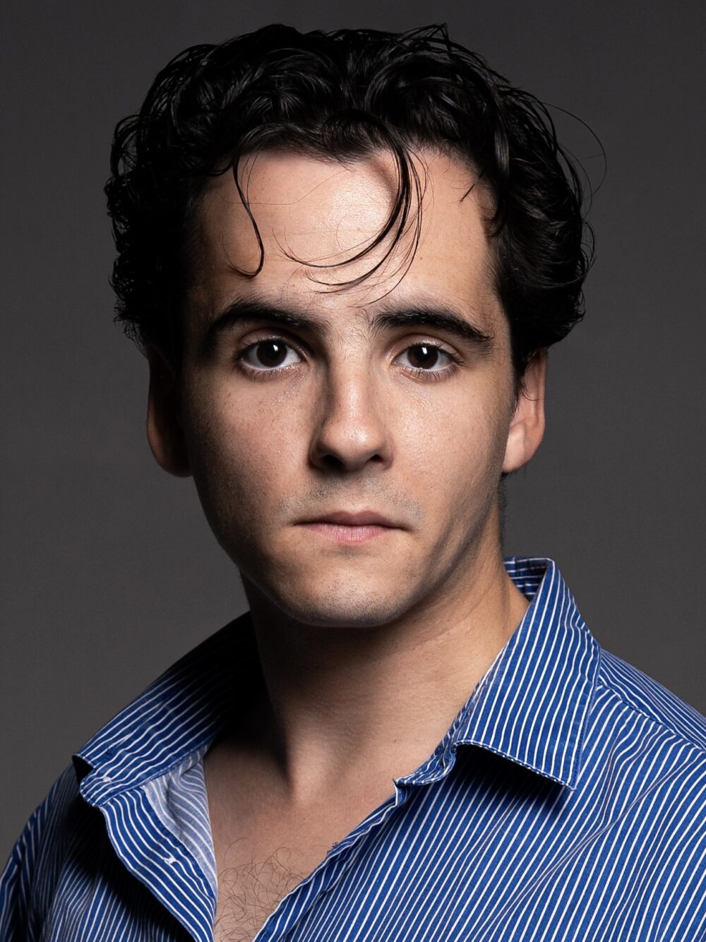 Fotograf: Oskar Laring