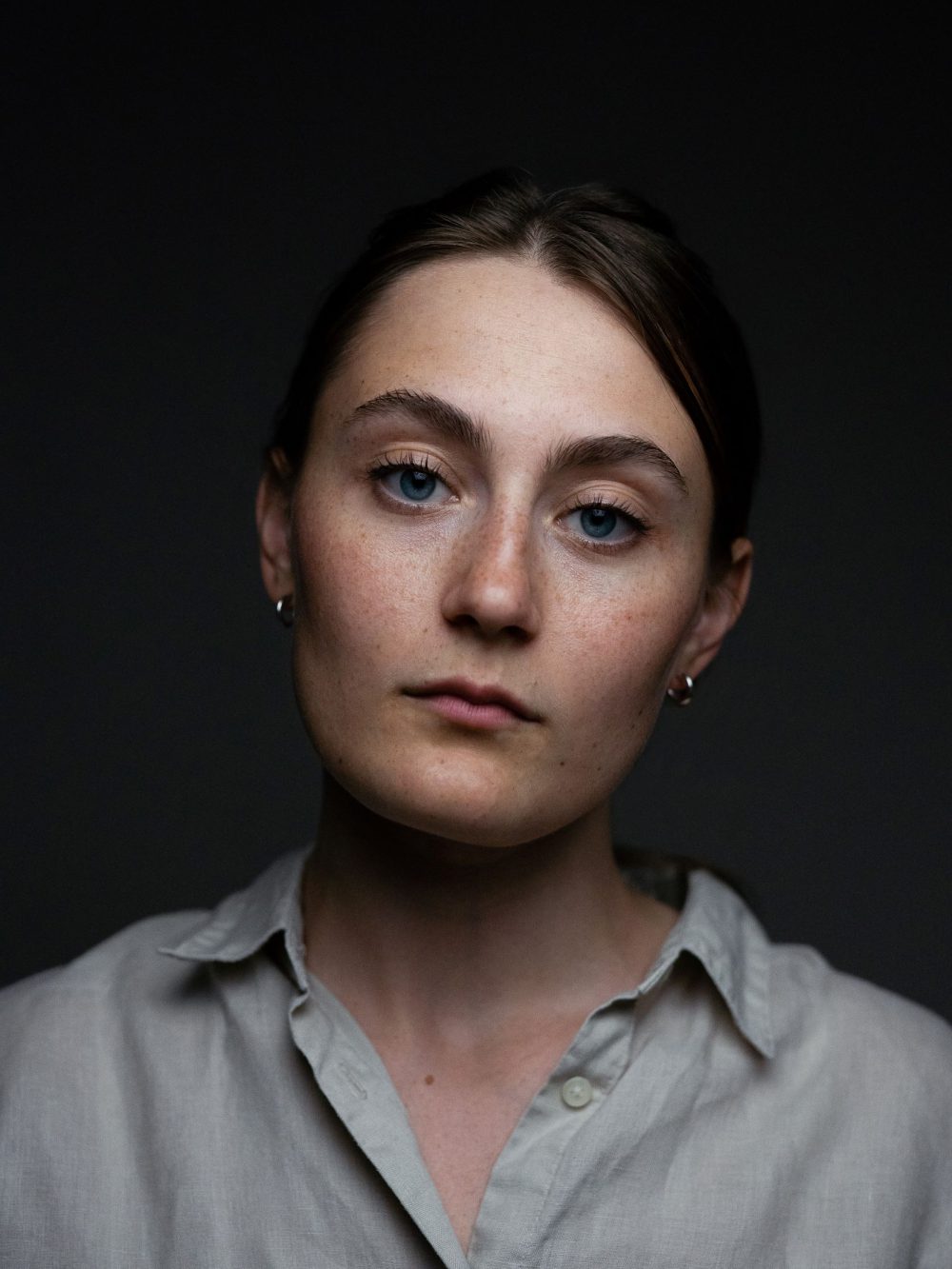 Fotograf: Oskar Laring & Matilda Källström