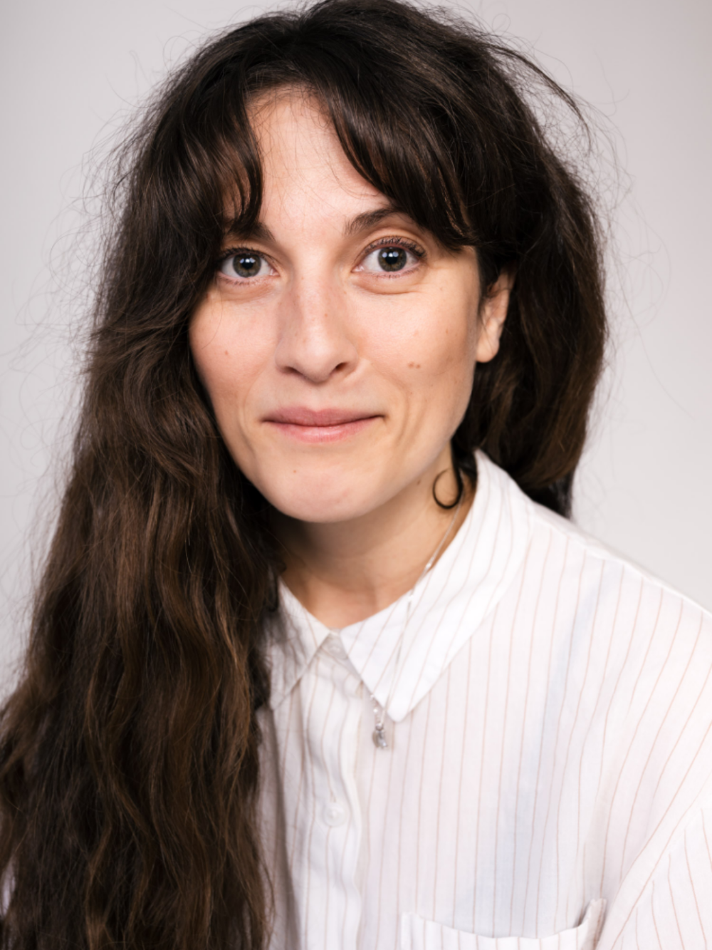 Fotograf: Niclas Fasth