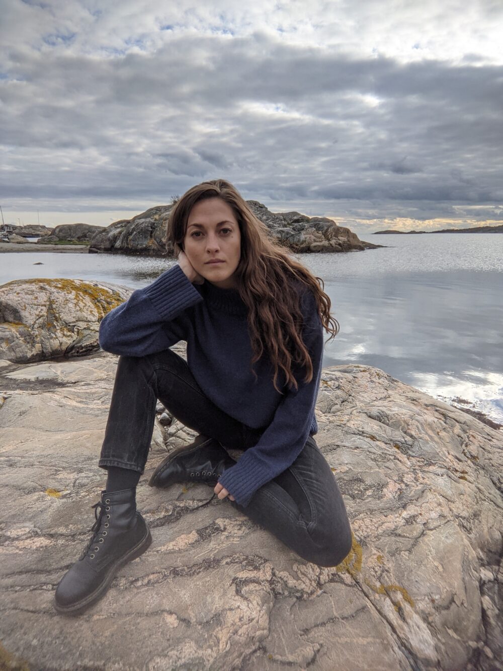 Fotograf: Erik Törner