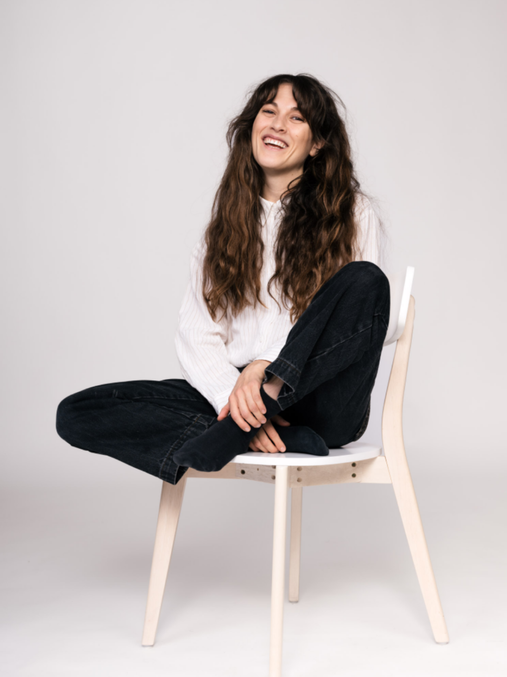 Fotograf: Niclas Fasth