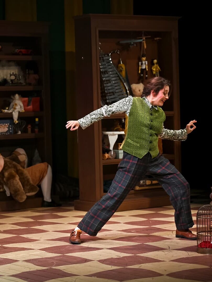 Fotograf: Anna Ericsson