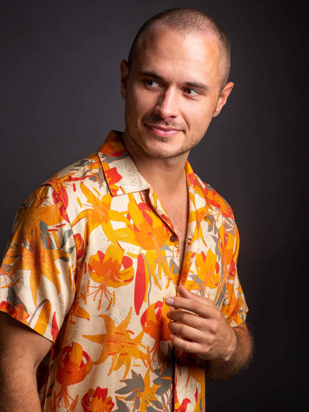 Fotograf: Tobias Walka