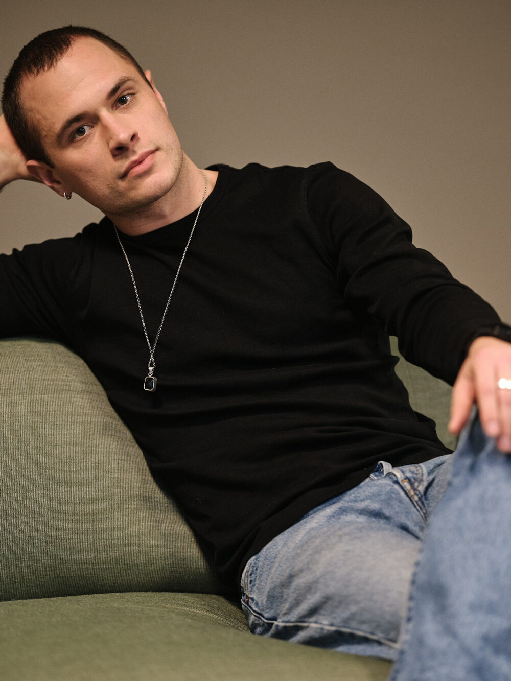 Fotograf: Tobias Walka