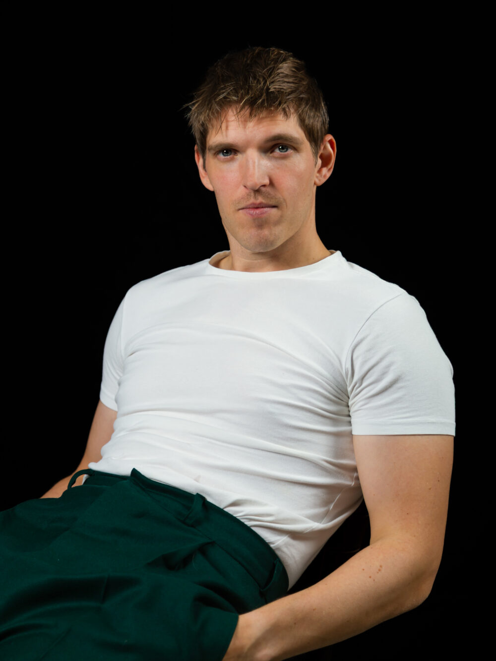 Fotograf: Leonard Stenberg