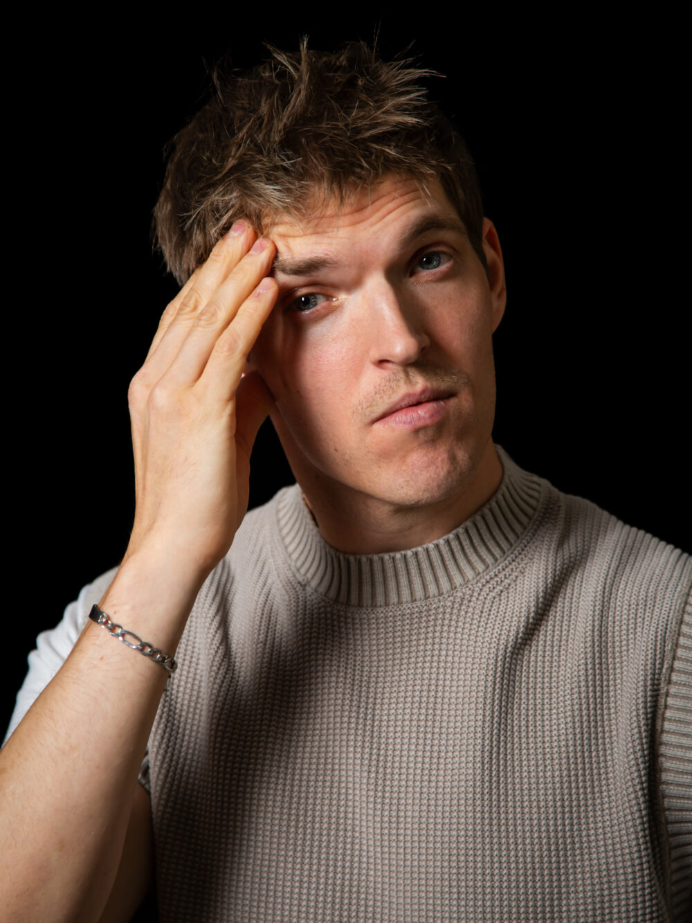 Fotograf: Leonard Stenberg