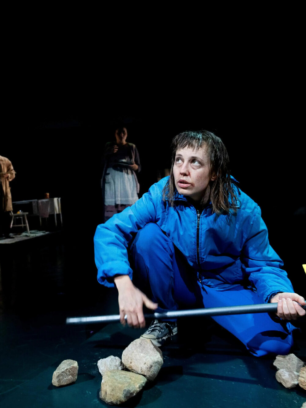 Fotograf: Johan Wingborg