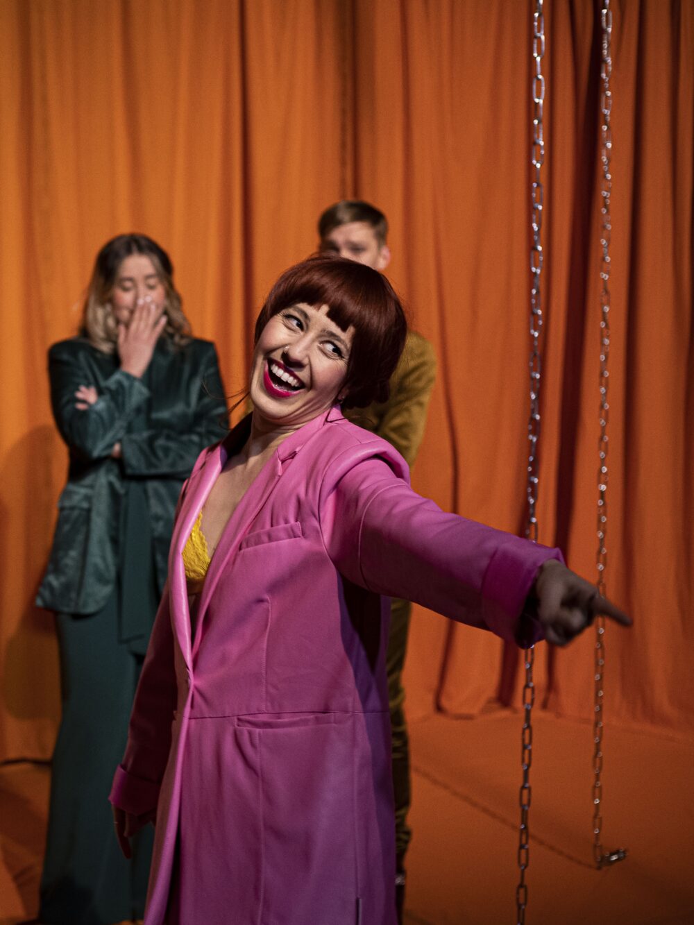 Fotograf: Dan Andersson