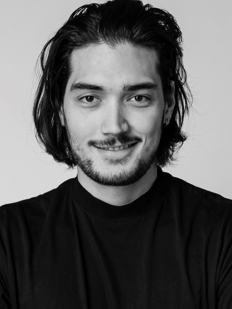 Fotograf: Daniel Karlsson