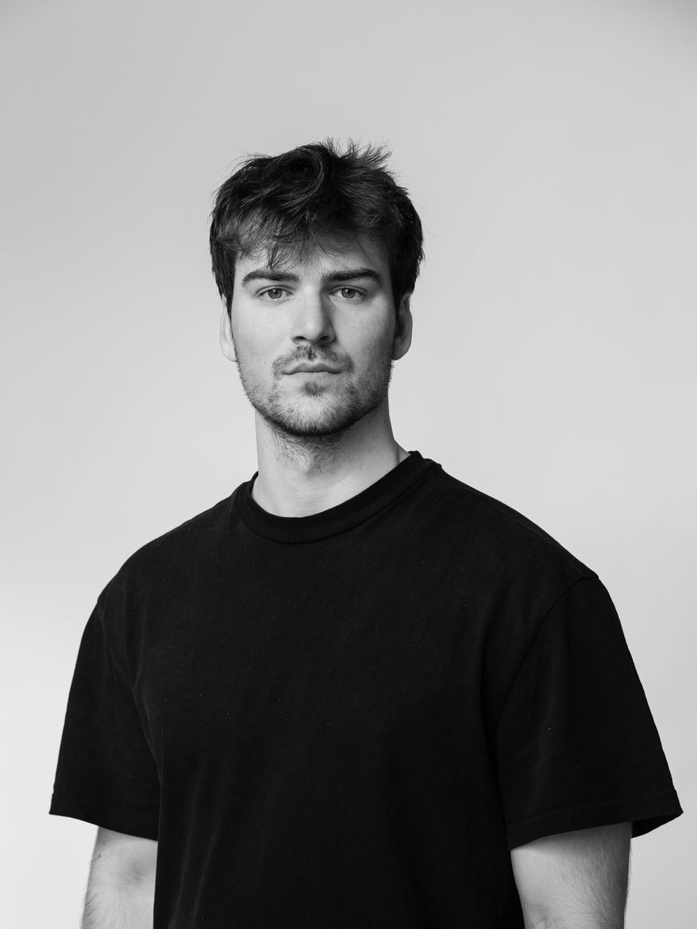 Fotograf: Daniel Karlsson