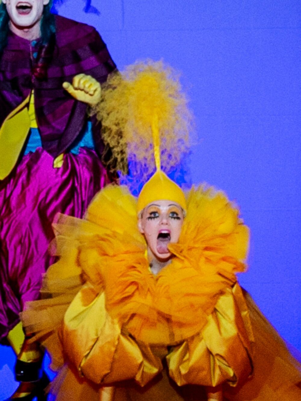 Fotograf: Emmalisa Pauly, 2022