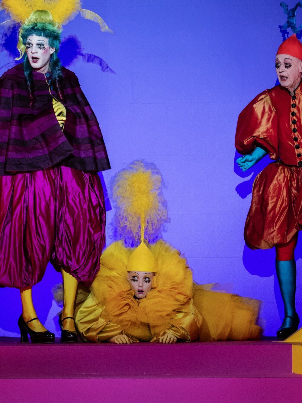 Fotograf: Emmalisa Pauly, 2022