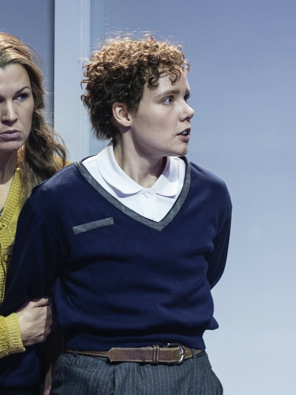 Fotograf: Emmalisa Pauly, 2024