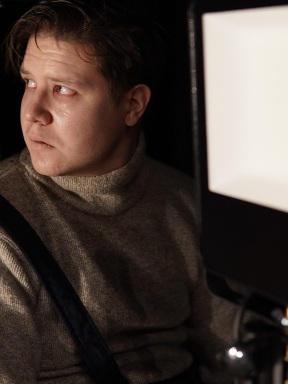 Fotograf: Jörgen Dahlqvist
