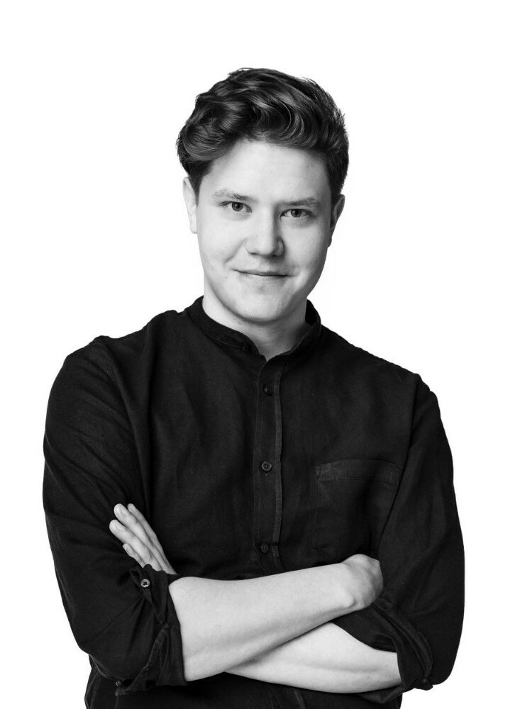 Fotograf: Daniel Karlsson