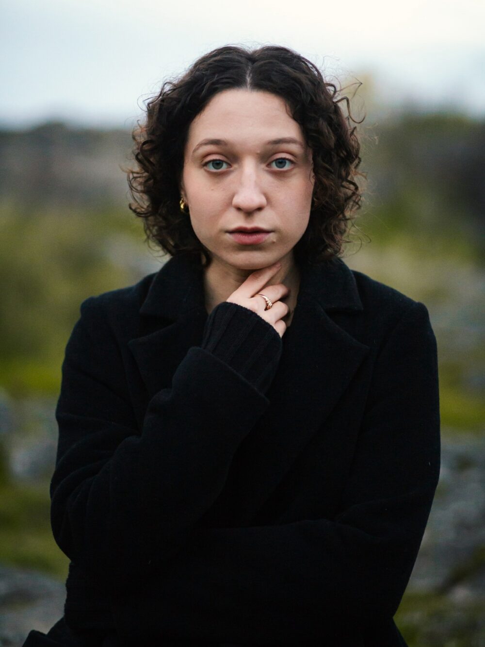 Fotograf: Leonard Stenberg