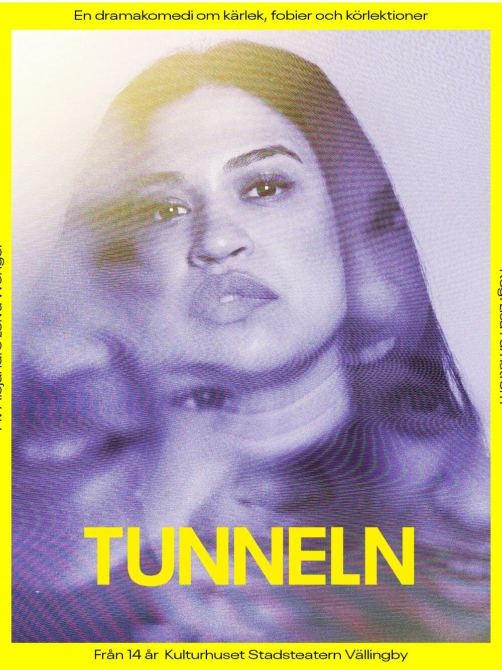 Fotograf: Leonard stenberg