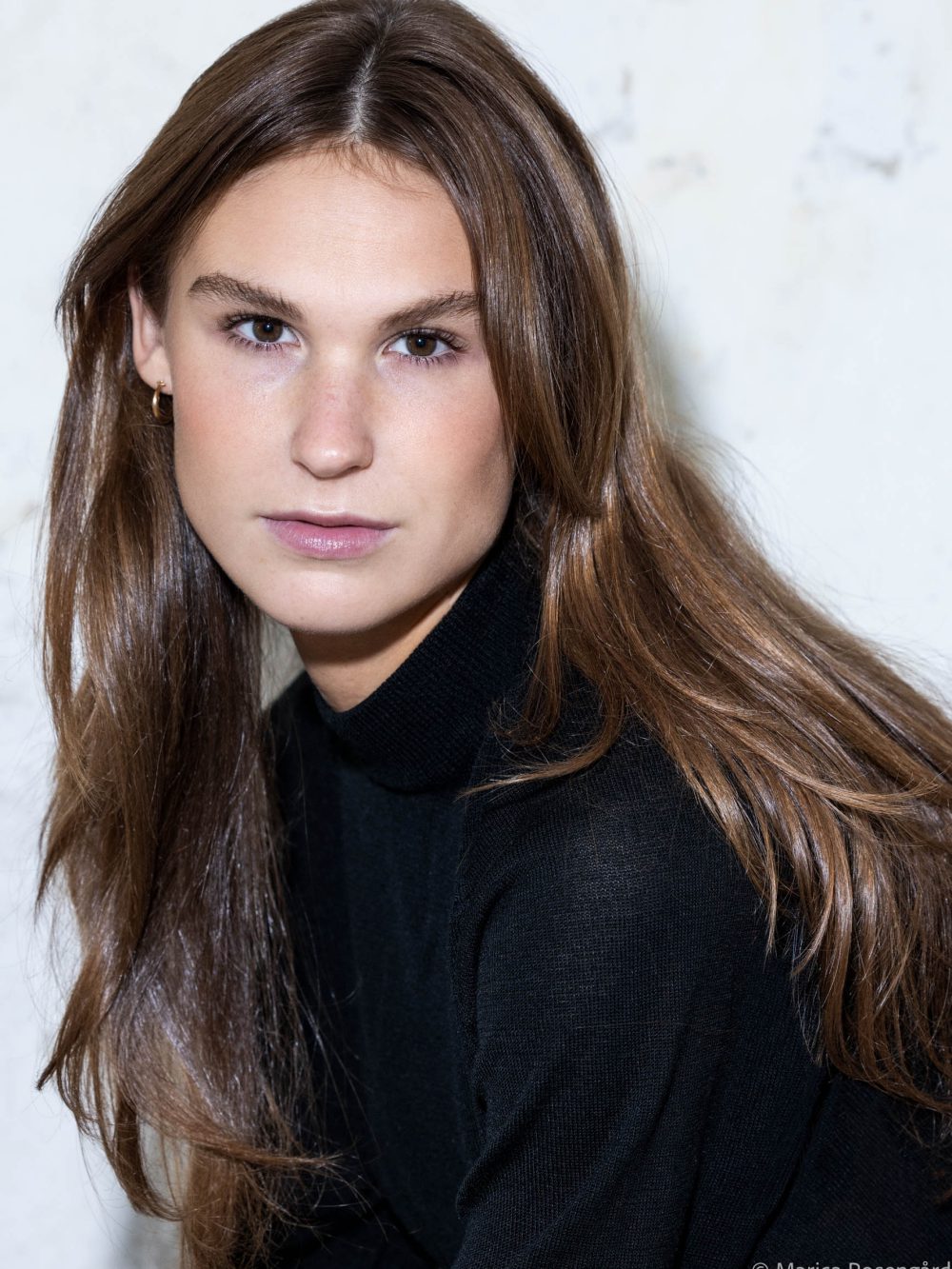 Fotograf: Marica Rosengård