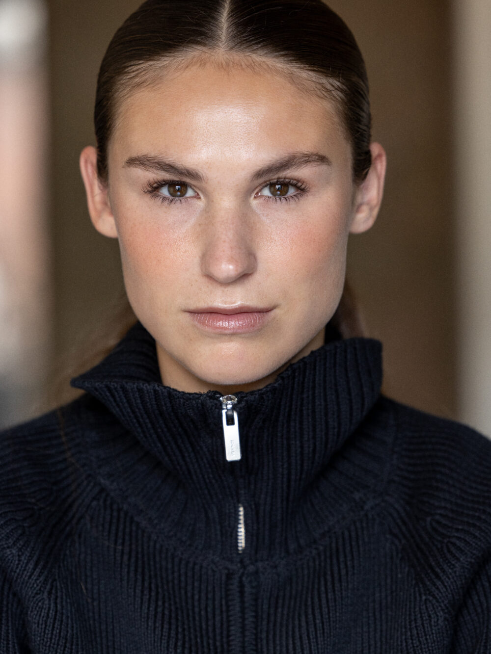 Fotograf: Marica Rosengård