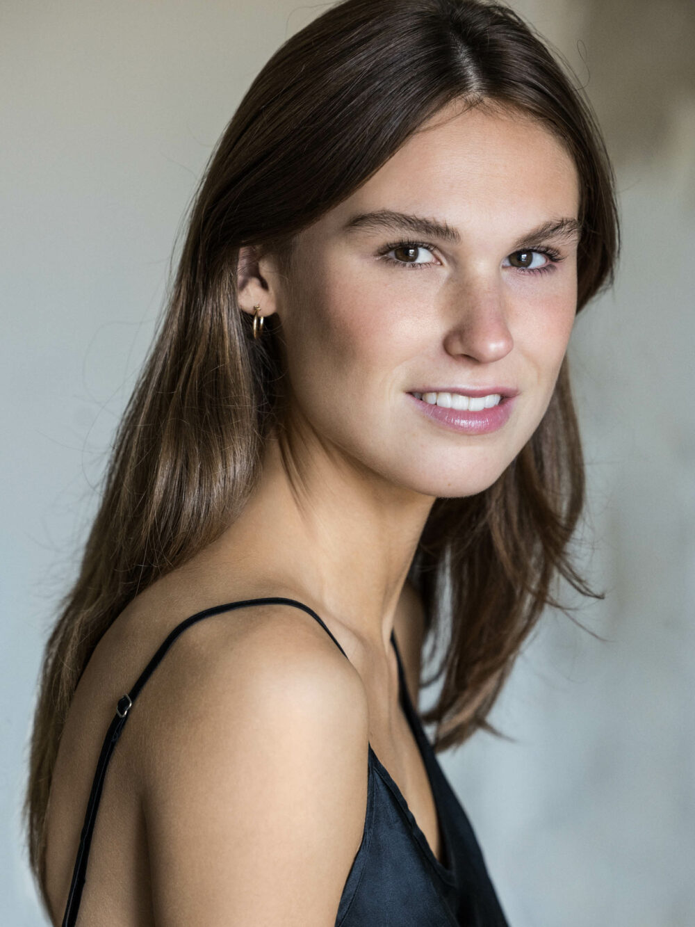 Fotograf: Marica Rosengård