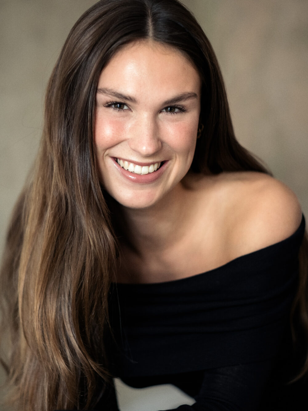 Fotograf: Marica Rosengård