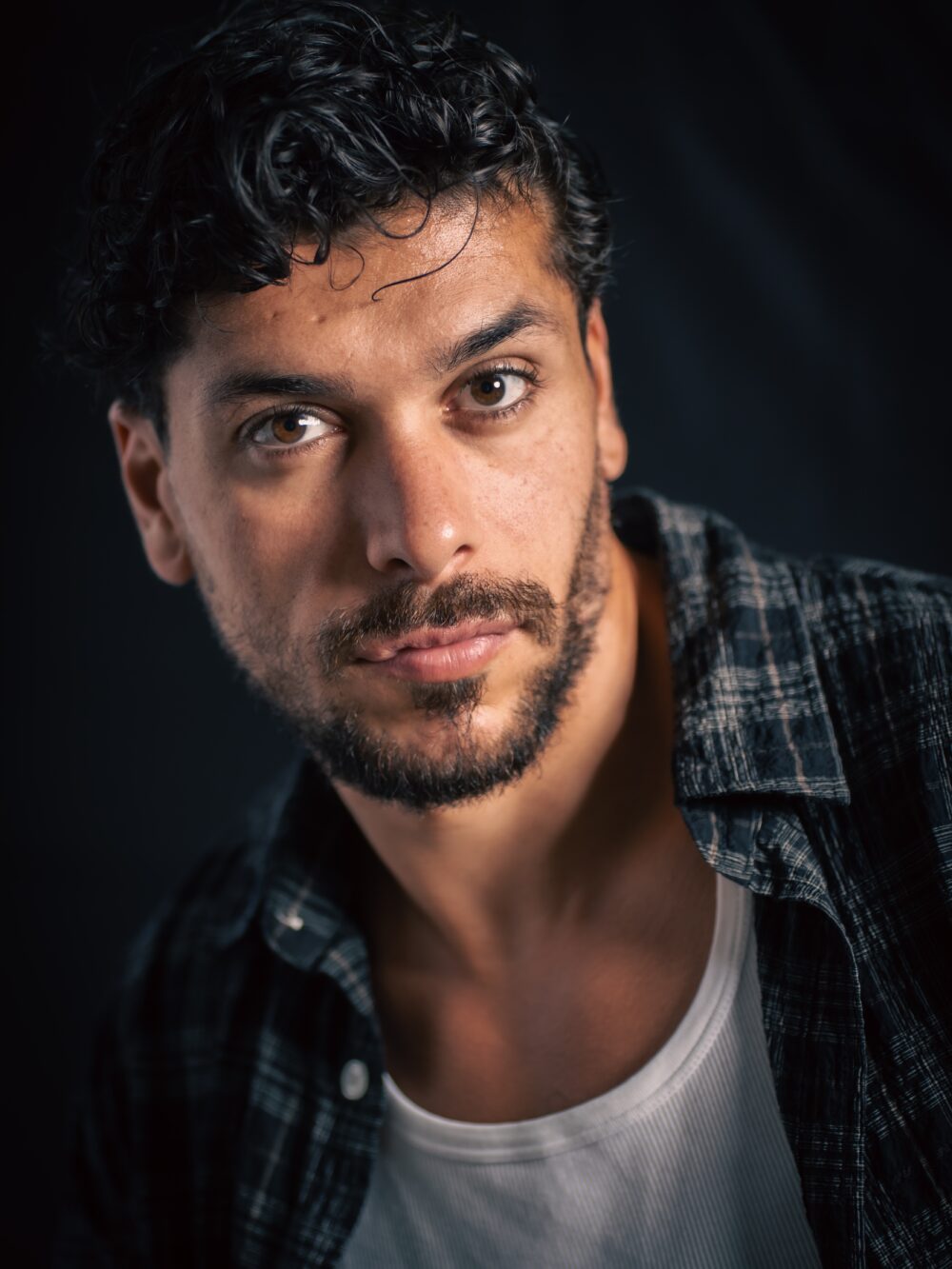 Fotograf: Boghos Ghashranian