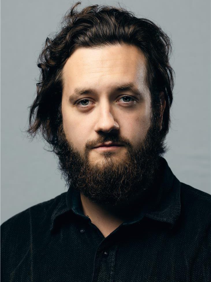 Fotograf: Isak Stockås
