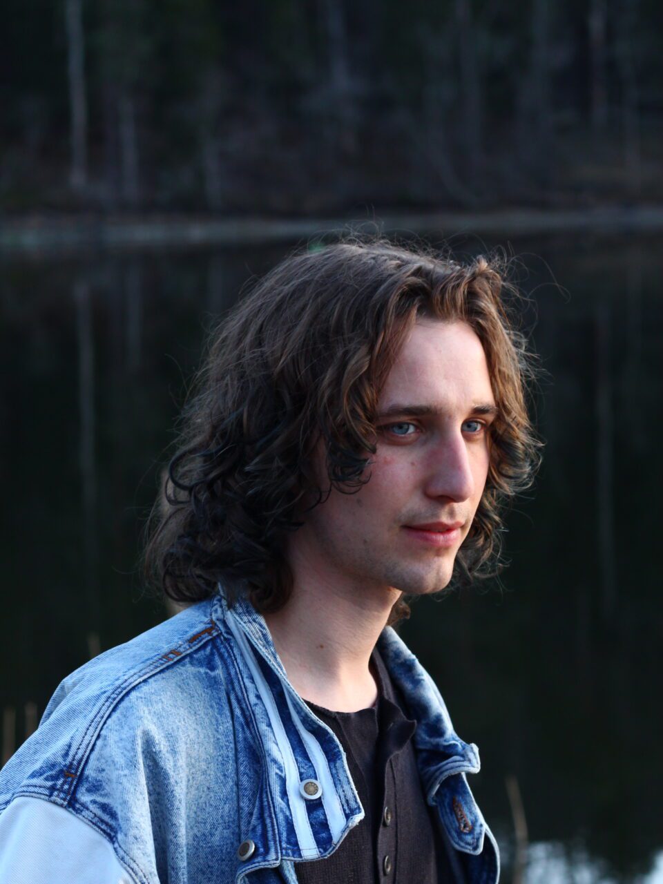 Fotograf: Manju Jatta