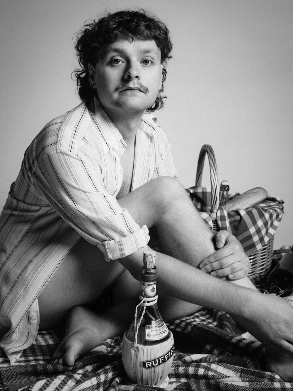 Fotograf: Isak Stockås