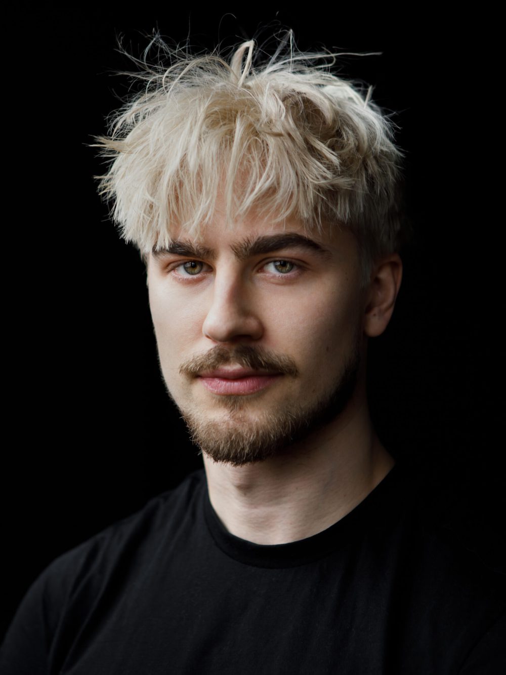Fotograf: Moa Stefansdotter
