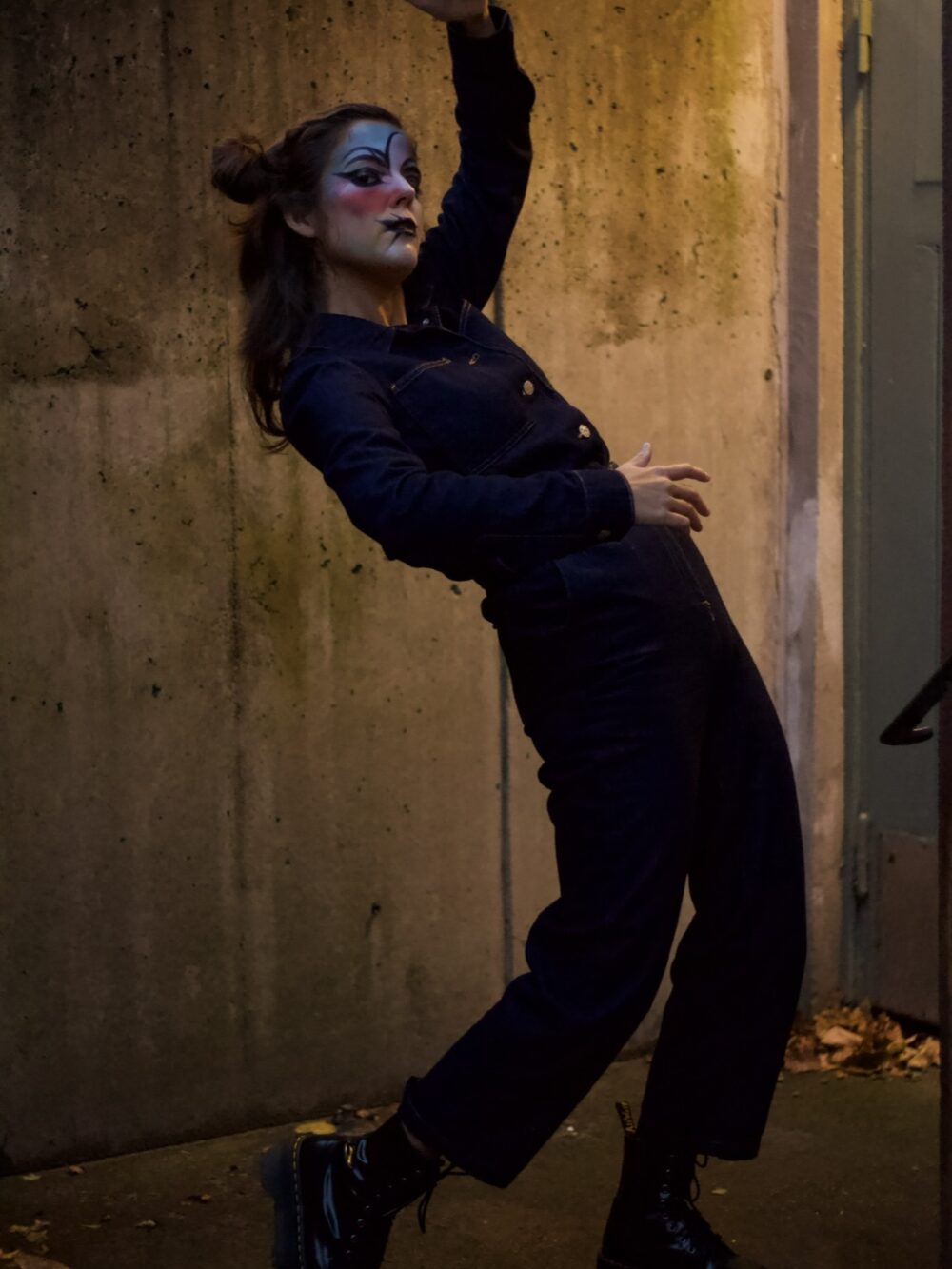 Fotograf: Gustaf Fagerberg