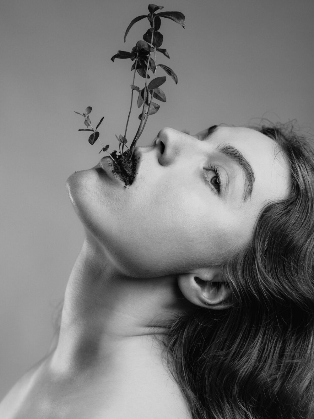 Fotograf: Isak Stockås