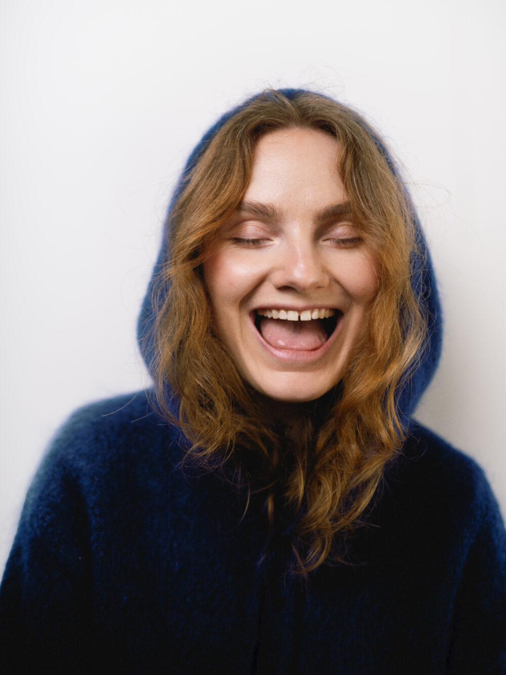 Fotograf: Alva Nylander