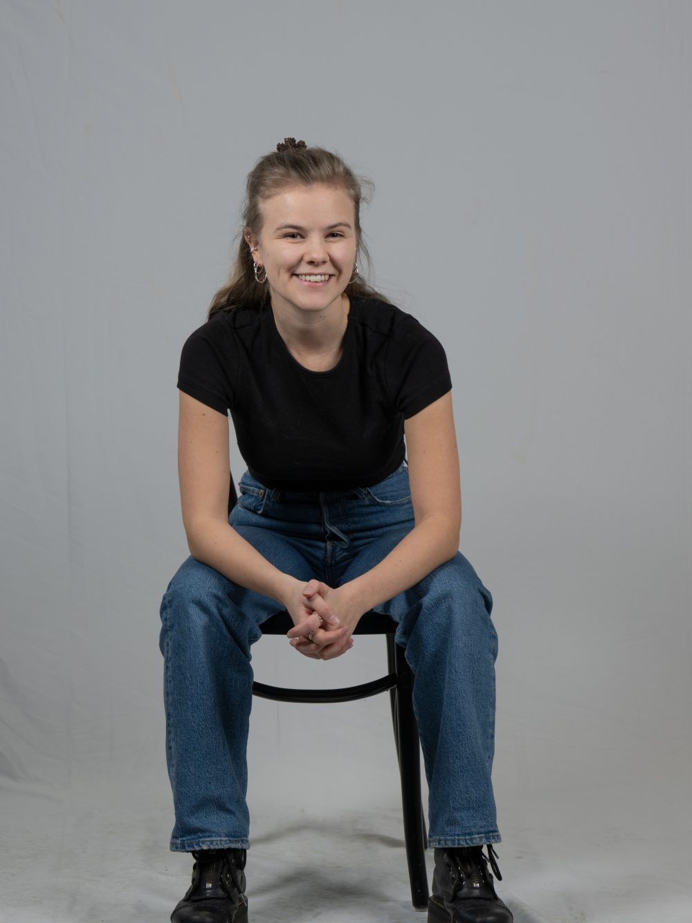 Fotograf: Gunnar Öqvist