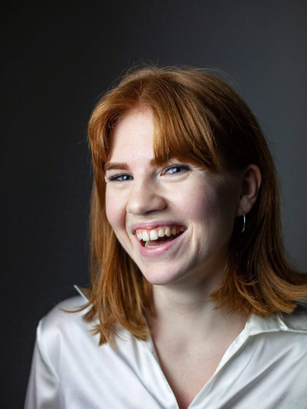 Fotograf: Trettiotrekvadrat