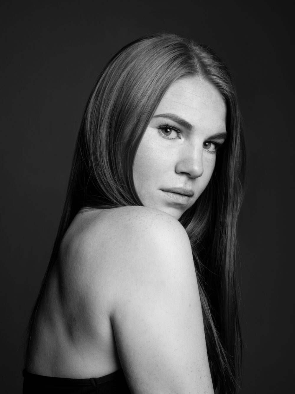 Fotograf: Trettiotrekvadrat