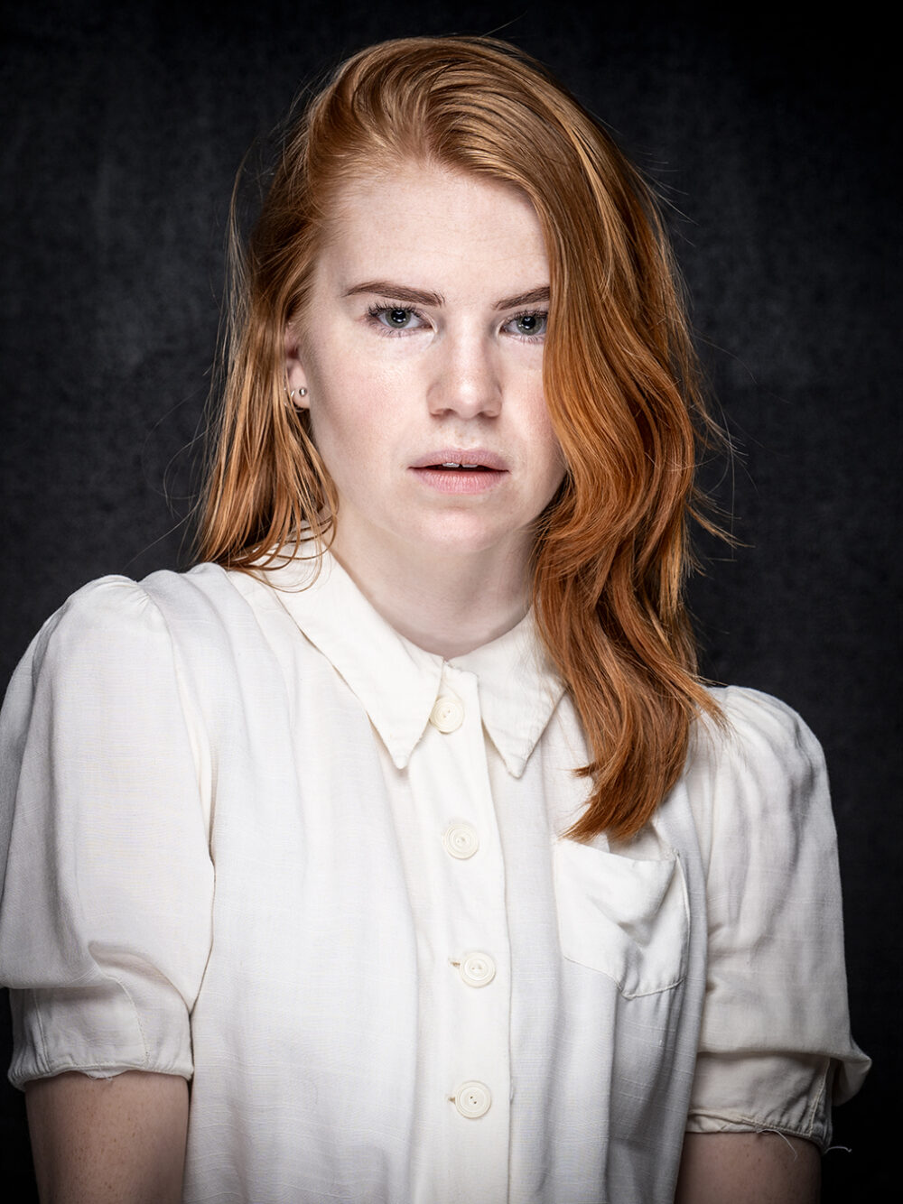 Fotograf: Magnus Stenberg