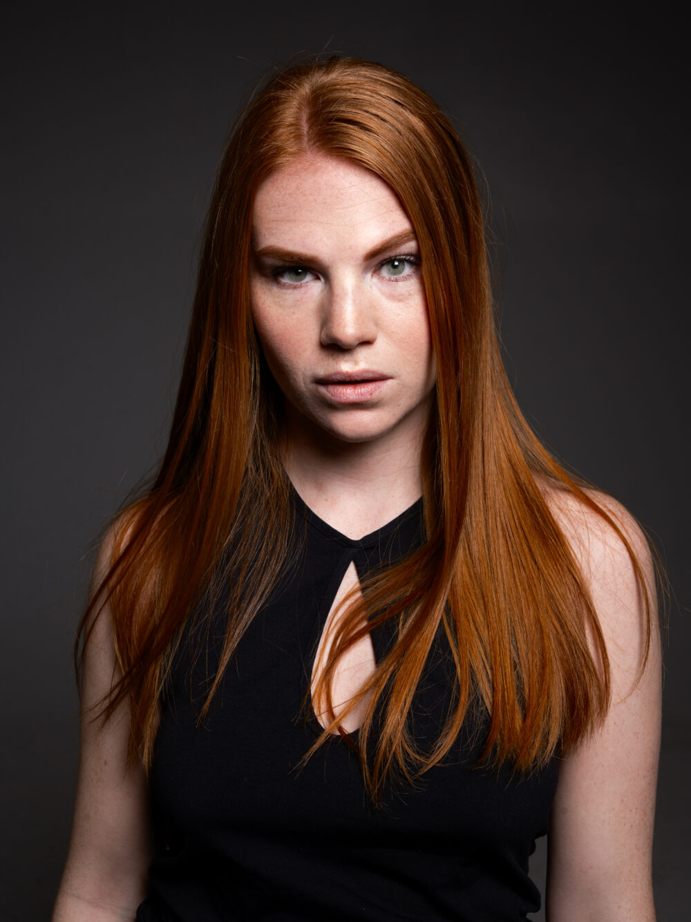 Fotograf: Trettiotrekvadrat