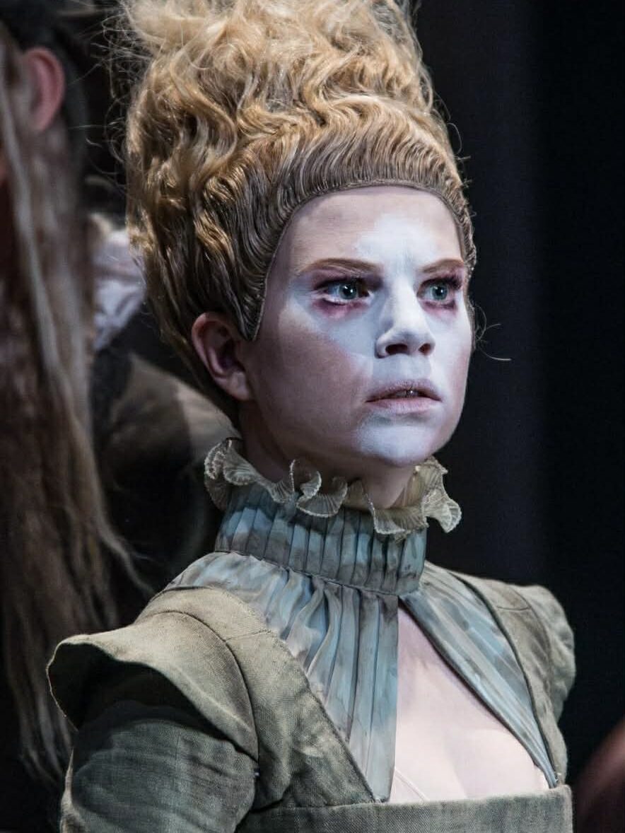 Fotograf: Mats Bäcker