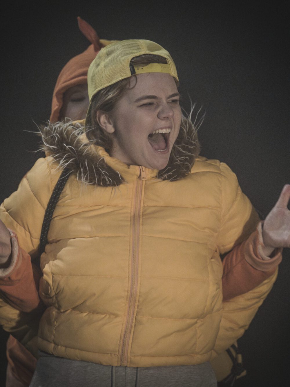 Fotograf: Magnus Stenberg